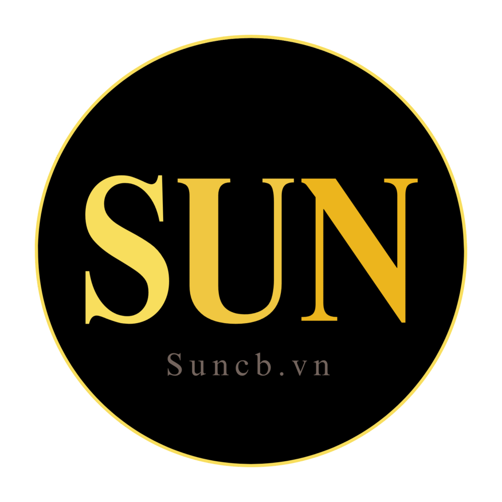 Sun CB